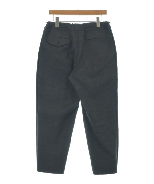 COMME des GARCONS HOMME DEUX 其他款