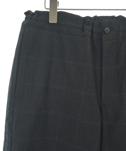 COMME des GARCONS HOMME DEUX 其他款