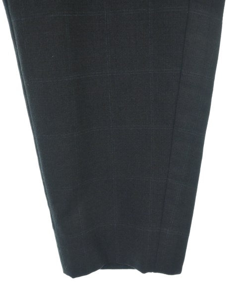 COMME des GARCONS HOMME DEUX 其他款