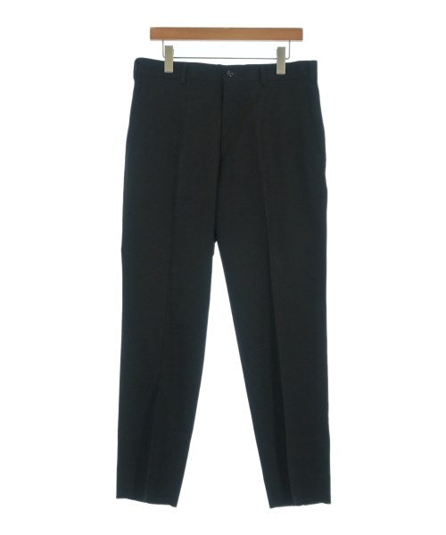 COMME des GARCONS HOMME DEUX 長褲