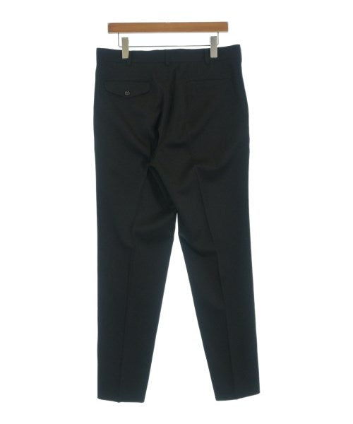 COMME des GARCONS HOMME DEUX 長褲