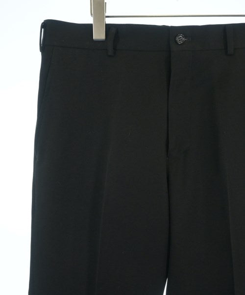 COMME des GARCONS HOMME DEUX 長褲
