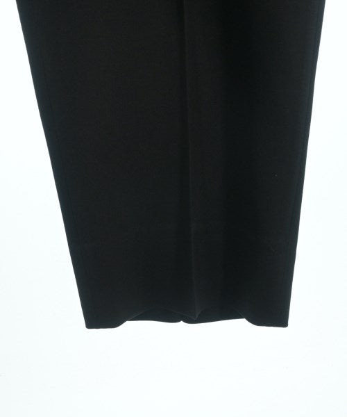COMME des GARCONS HOMME DEUX 長褲