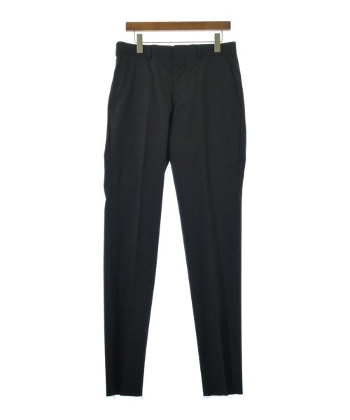 COMME des GARCONS HOMME DEUX 長褲