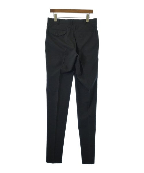 COMME des GARCONS HOMME DEUX 長褲