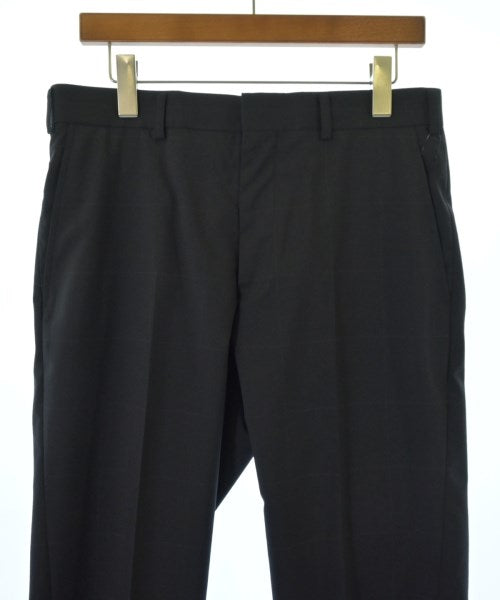 COMME des GARCONS HOMME DEUX 長褲