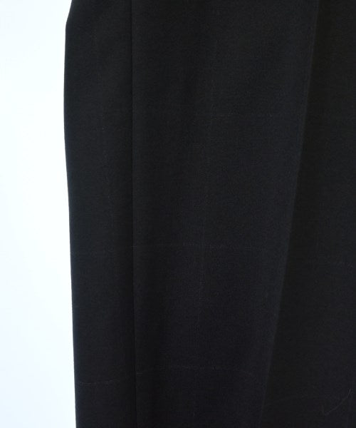 COMME des GARCONS HOMME DEUX 長褲