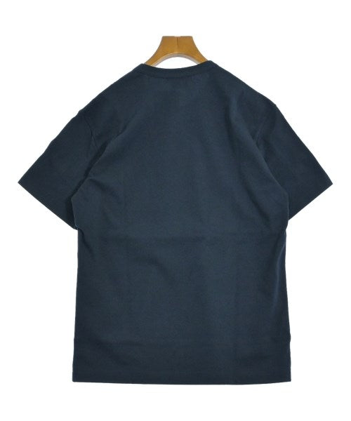 COMME des GARCONS HOMME DEUX T恤/上衣