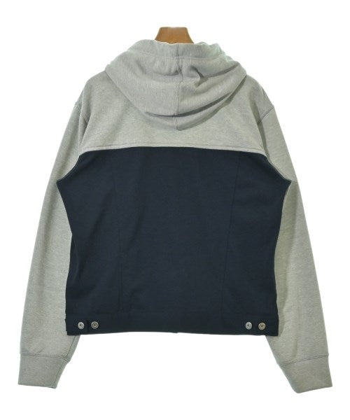 COMME des GARCONS HOMME DEUX 其他飛行外套