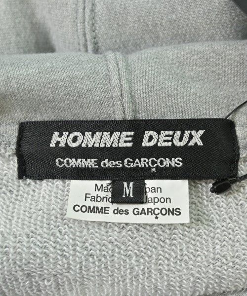 COMME des GARCONS HOMME DEUX 其他飛行外套
