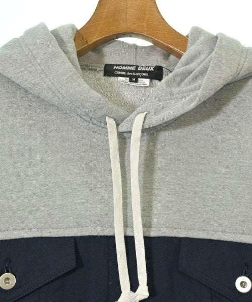 COMME des GARCONS HOMME DEUX 其他飛行外套