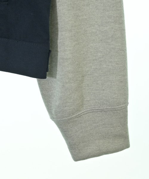 COMME des GARCONS HOMME DEUX 其他飛行外套
