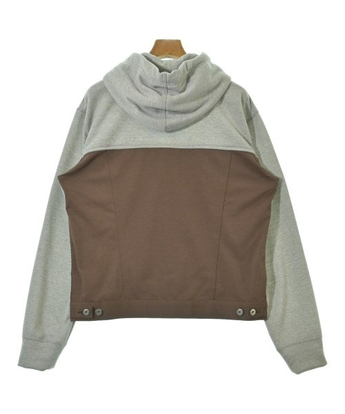 COMME des GARCONS HOMME DEUX 其他飛行外套