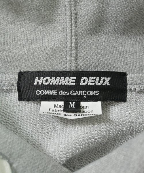 COMME des GARCONS HOMME DEUX 其他飛行外套
