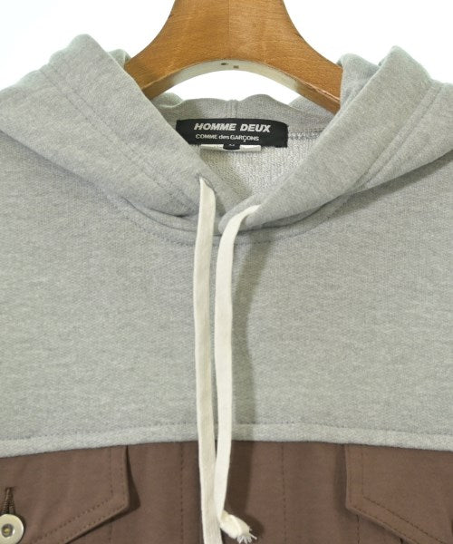 COMME des GARCONS HOMME DEUX 其他飛行外套