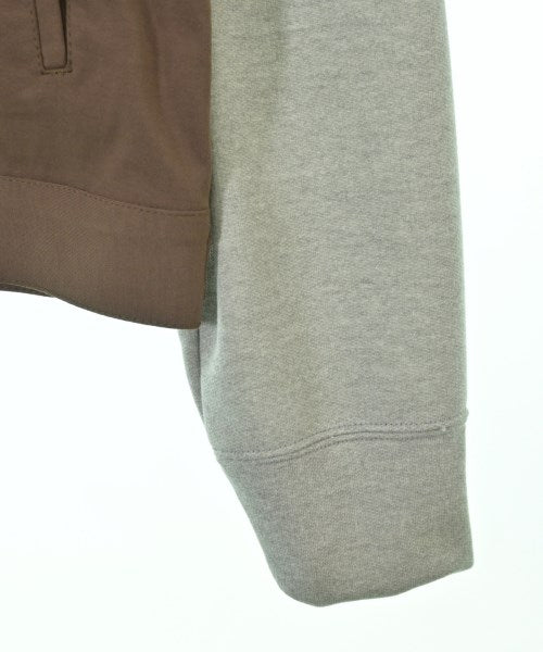COMME des GARCONS HOMME DEUX 其他飛行外套