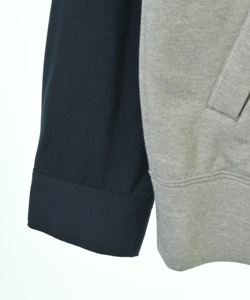 COMME des GARCONS HOMME DEUX 斜紋夾克