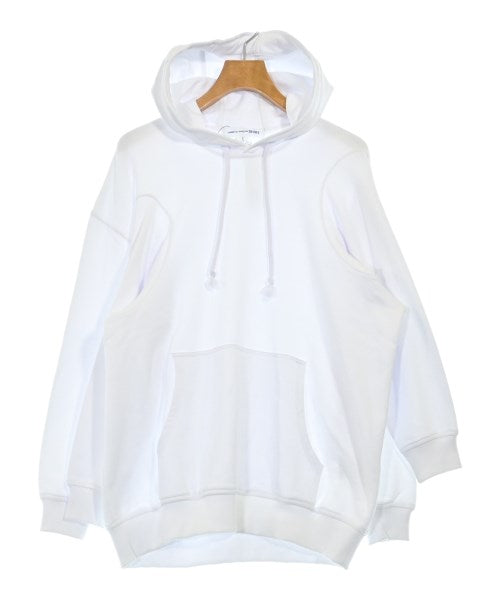 COMME des GARCONS HOMME DEUX 運動衫