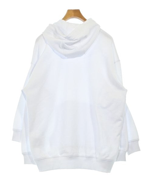 COMME des GARCONS HOMME DEUX 運動衫