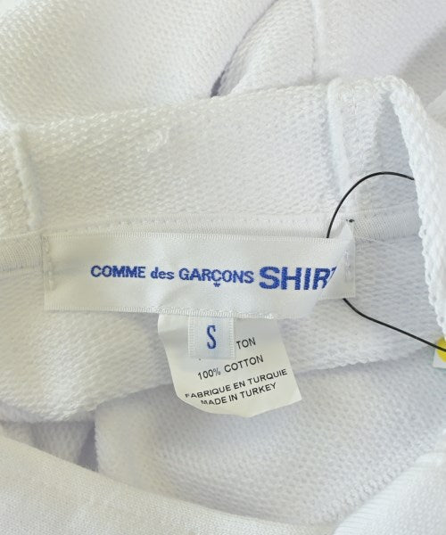 COMME des GARCONS HOMME DEUX 運動衫