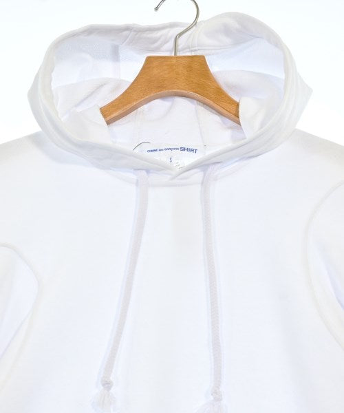 COMME des GARCONS HOMME DEUX 運動衫