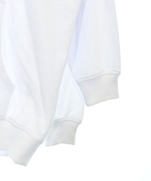 COMME des GARCONS HOMME DEUX 運動衫