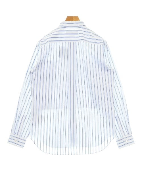 COMME des GARCONS HOMME DEUX 休閒襯衫