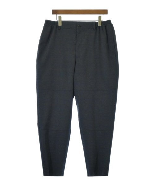 COMME des GARCONS HOMME DEUX 長褲