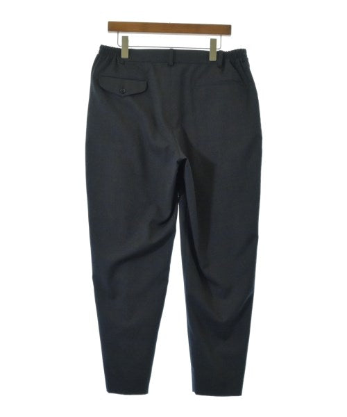 COMME des GARCONS HOMME DEUX 長褲