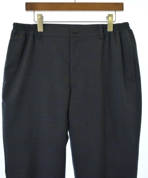 COMME des GARCONS HOMME DEUX 長褲