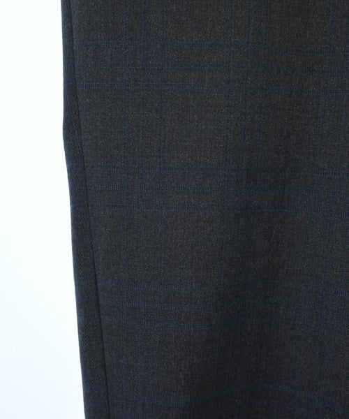 COMME des GARCONS HOMME DEUX 長褲