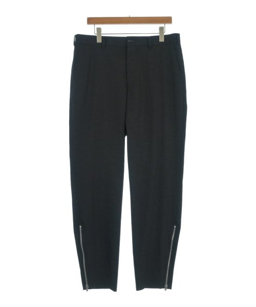 COMME des GARCONS HOMME DEUX 長褲