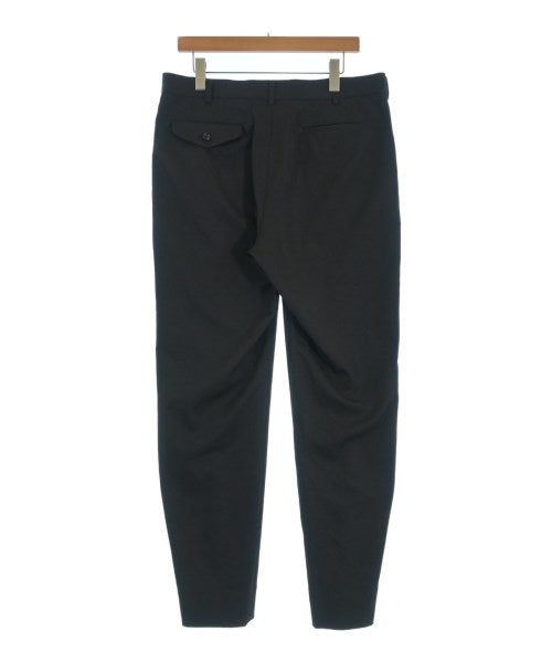 COMME des GARCONS HOMME DEUX 長褲