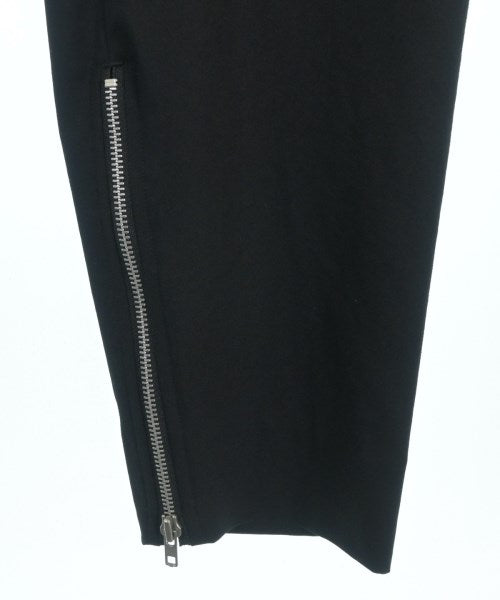 COMME des GARCONS HOMME DEUX 長褲