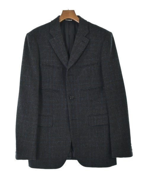 COMME des GARCONS HOMME DEUX 西裝外套