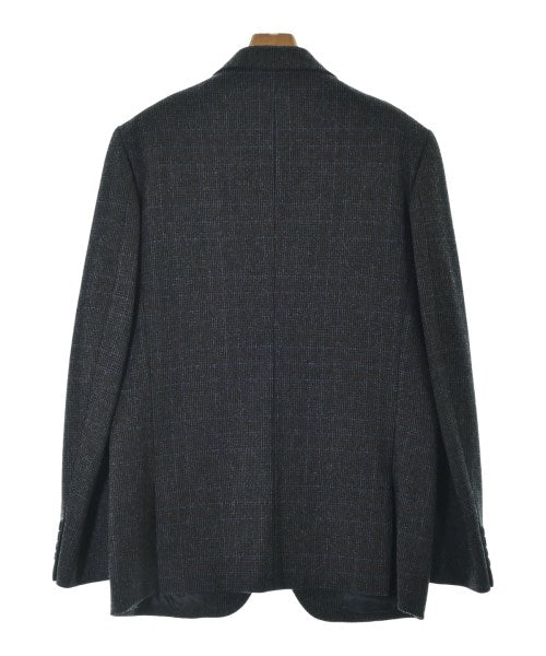 COMME des GARCONS HOMME DEUX 西裝外套
