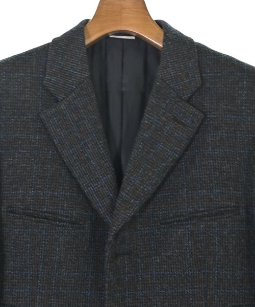 COMME des GARCONS HOMME DEUX 西裝外套