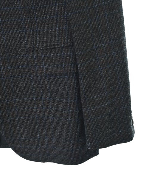 COMME des GARCONS HOMME DEUX 西裝外套