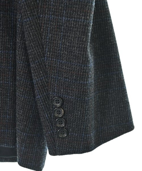 COMME des GARCONS HOMME DEUX 西裝外套