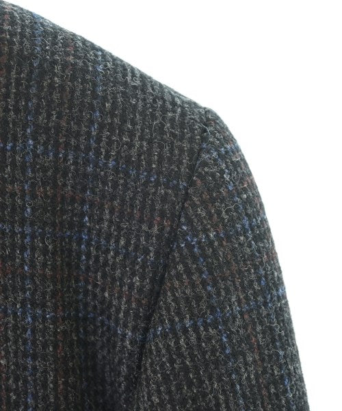 COMME des GARCONS HOMME DEUX 西裝外套