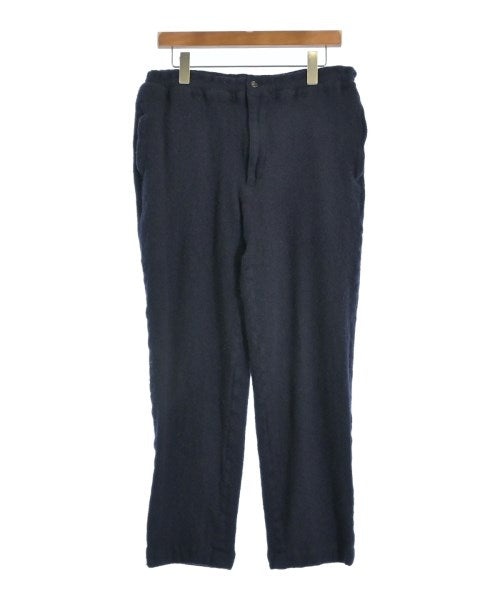 COMME des GARCONS HOMME DEUX 其他款
