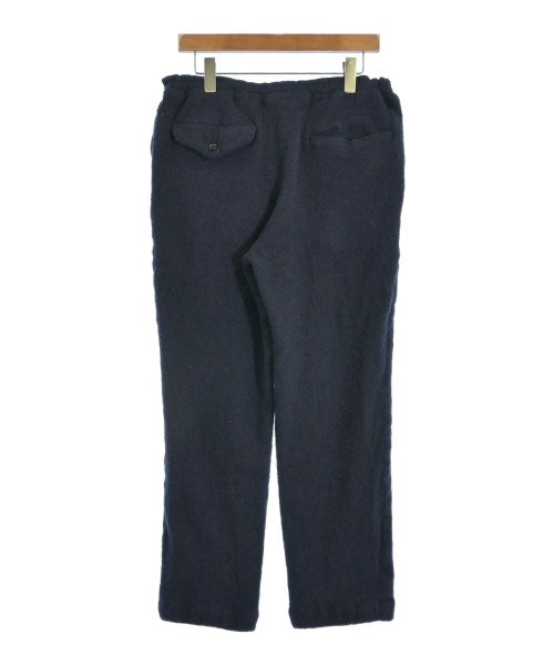 COMME des GARCONS HOMME DEUX 其他款