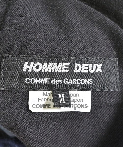 COMME des GARCONS HOMME DEUX 其他款