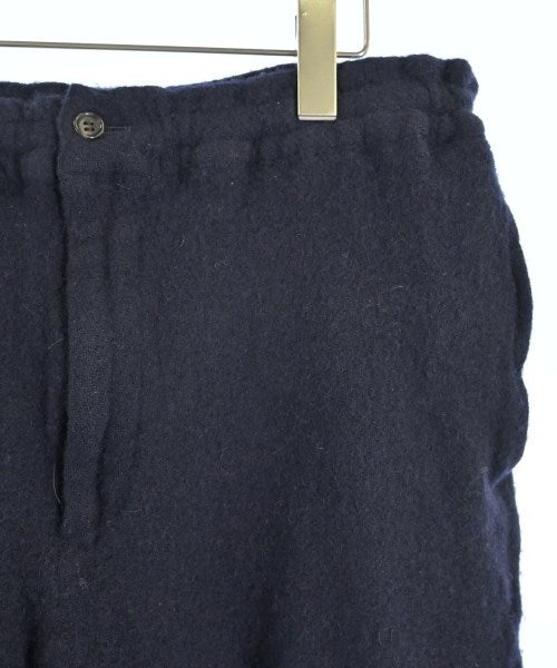 COMME des GARCONS HOMME DEUX 其他款