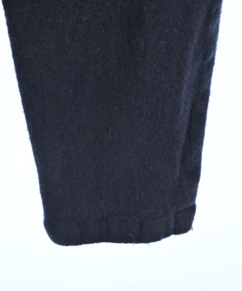 COMME des GARCONS HOMME DEUX 其他款