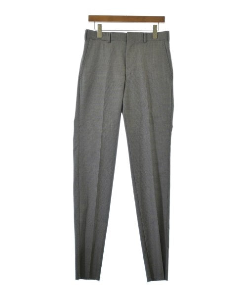 COMME des GARCONS HOMME DEUX 長褲