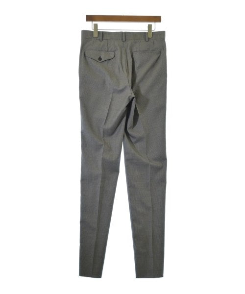 COMME des GARCONS HOMME DEUX 長褲