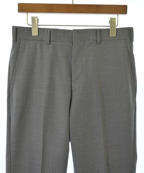 COMME des GARCONS HOMME DEUX 長褲