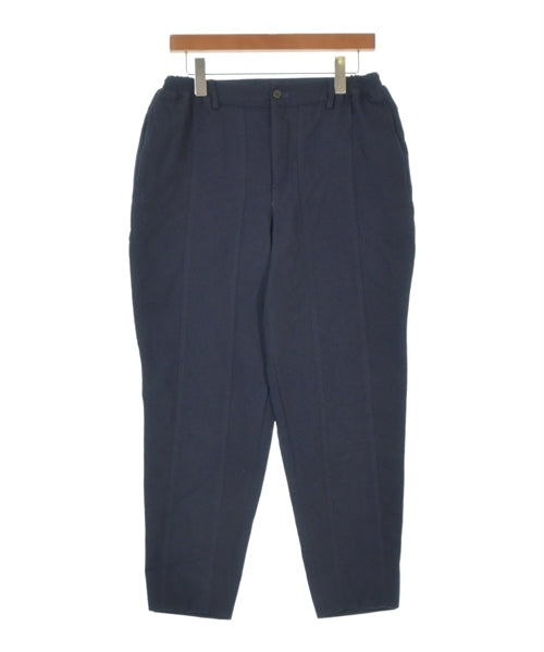 COMME des GARCONS HOMME DEUX 其他款