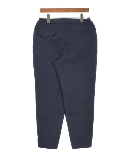 COMME des GARCONS HOMME DEUX 其他款
